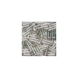 Small Bugle Beads 72010