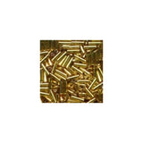 Small Bugle Beads 72011