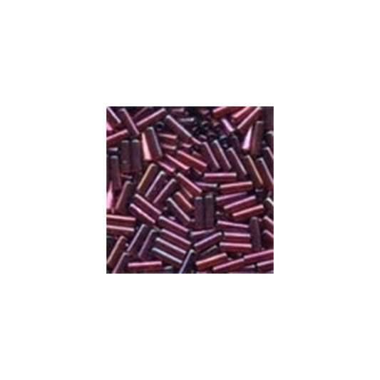 Small Bugle Beads 72012