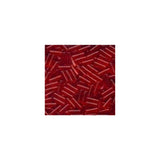 Small Bugle Beads 72013