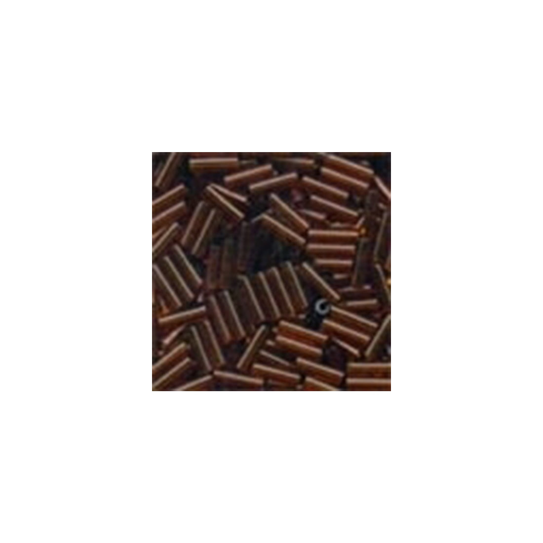 Small Bugle Beads 72023