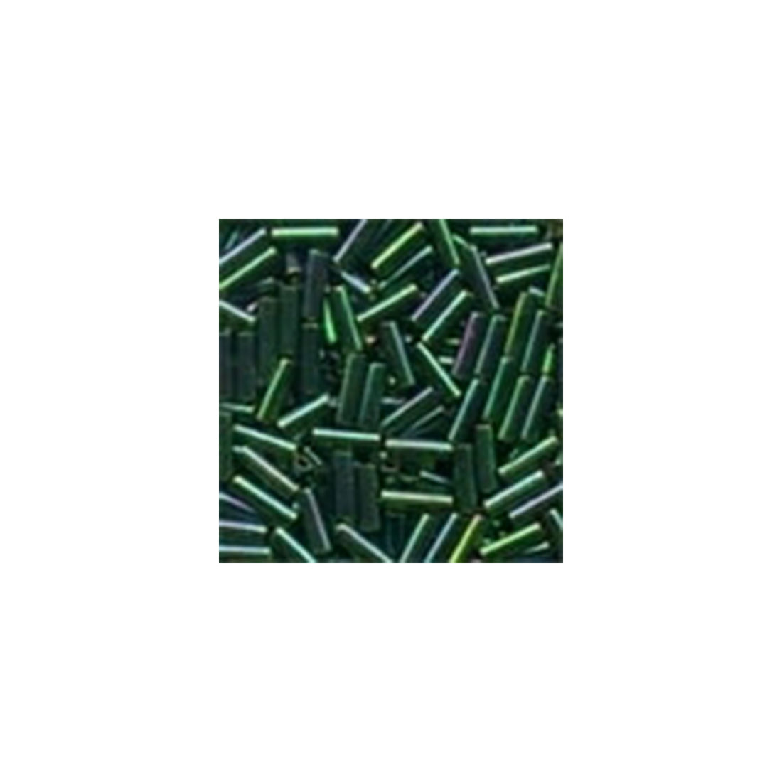 Small Bugle Beads 72045