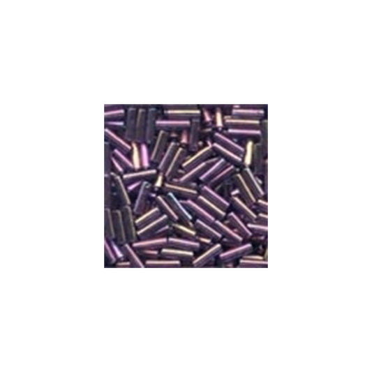 Small Bugle Beads 72051