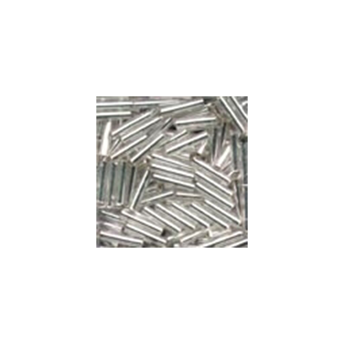 Medium Bugle Beads 82010