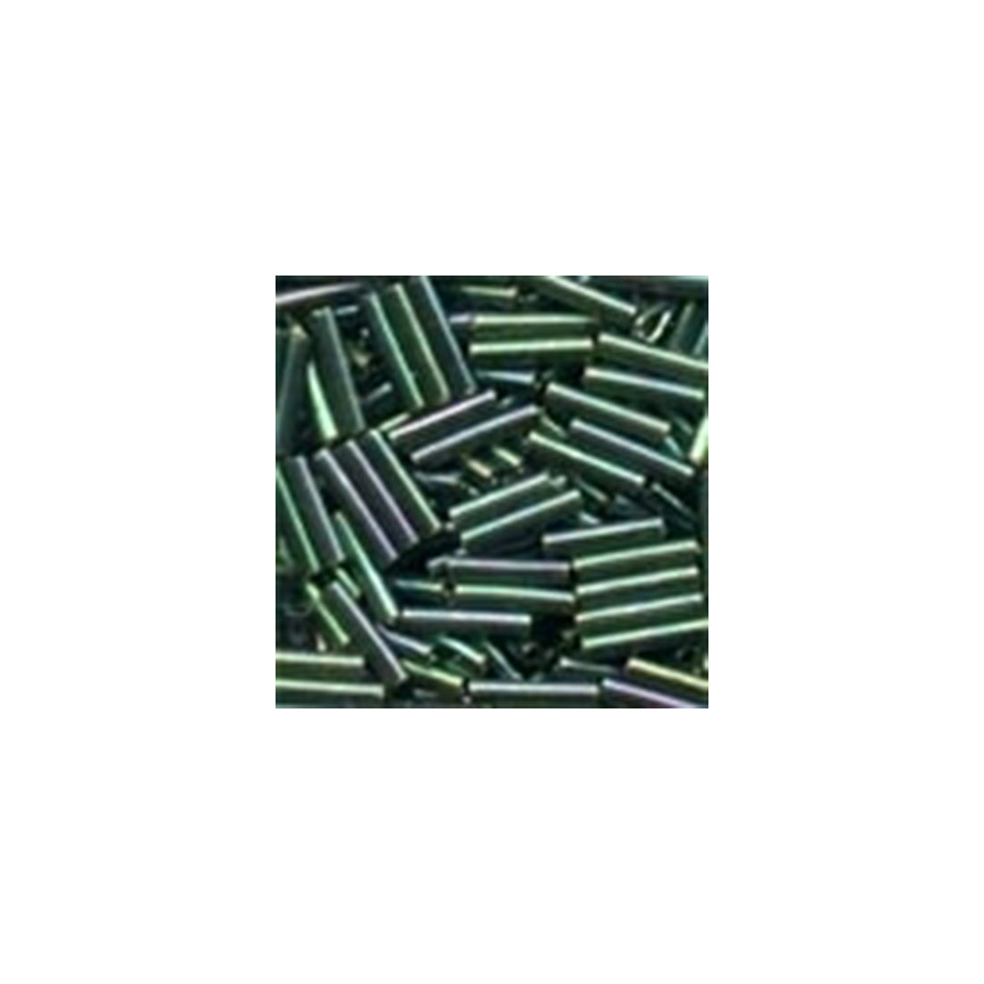 Medium Bugle Beads 82045