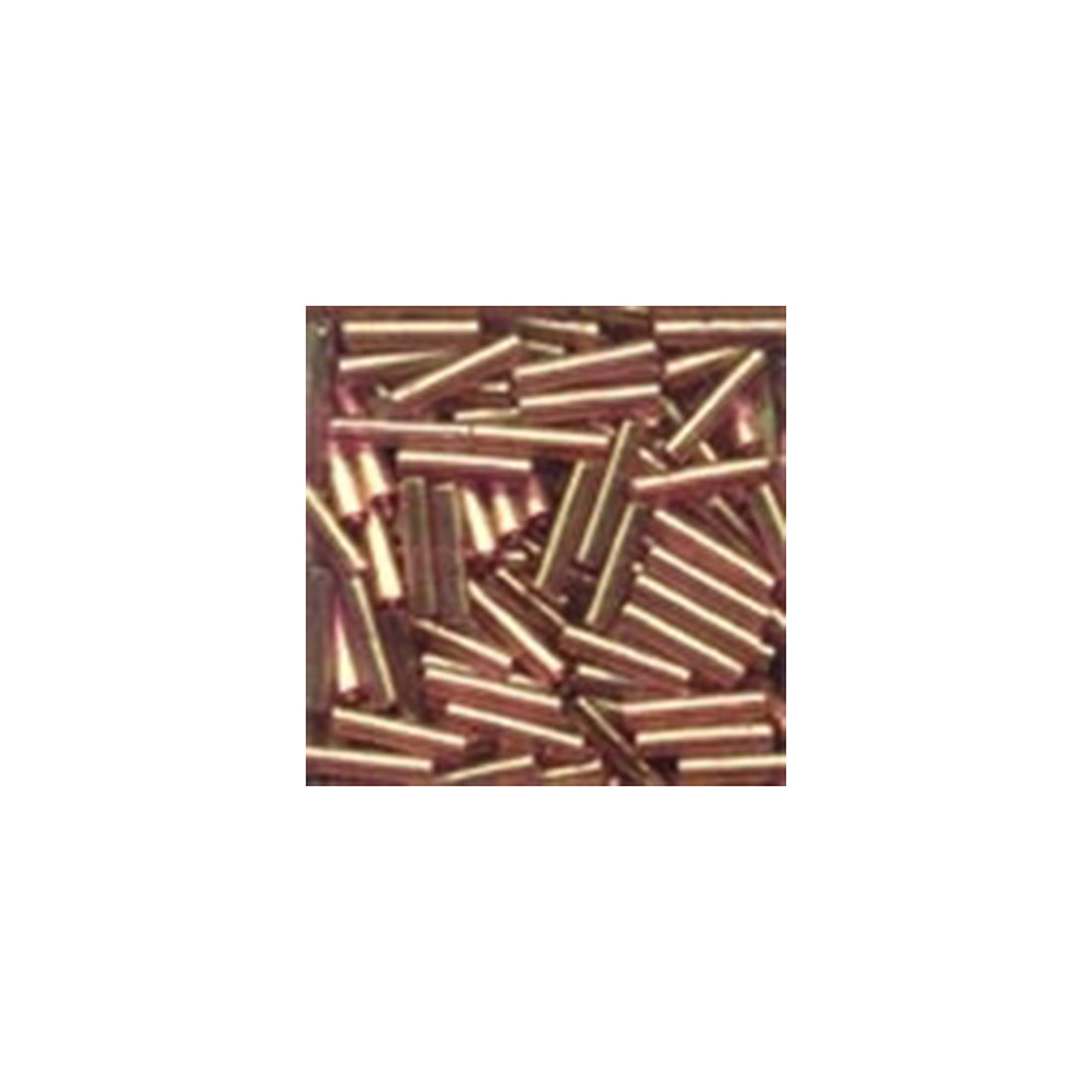 Medium Bugle Beads 82053