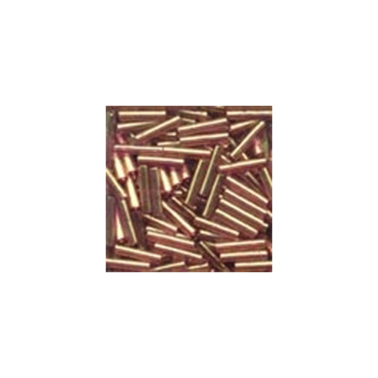 Medium Bugle Beads 82053