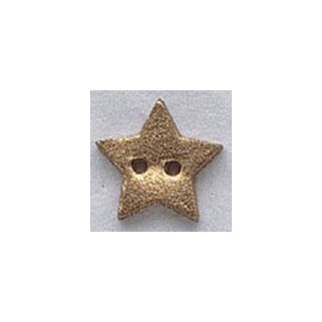 Mill Hill Button Star 86016
