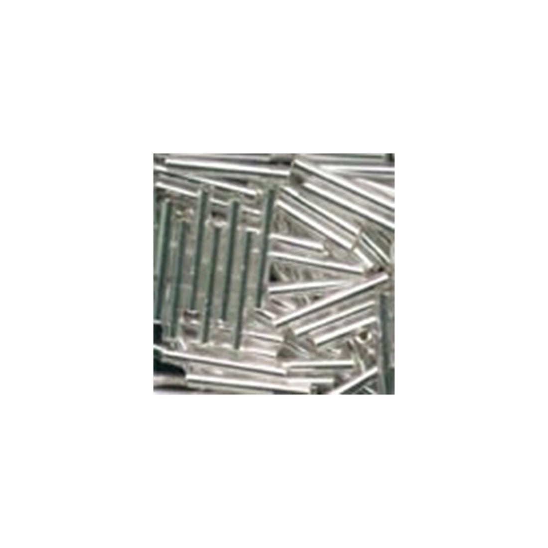 Large Bugle Beads 92010