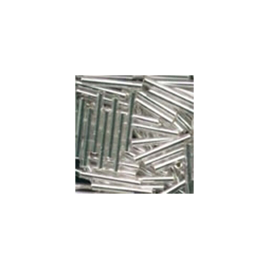 Large Bugle Beads 92010