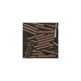 Large Bugle Beads 92023