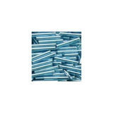 Large Bugle Beads 92054