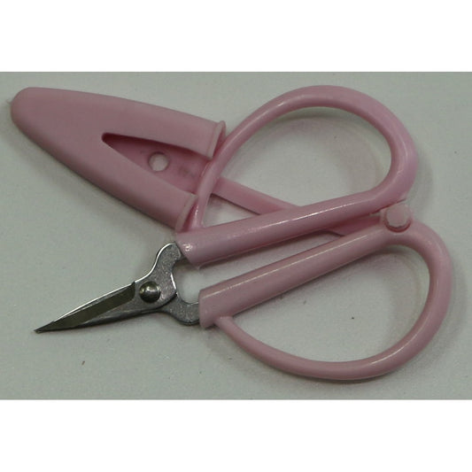 Super Snips - Bahamian Pink