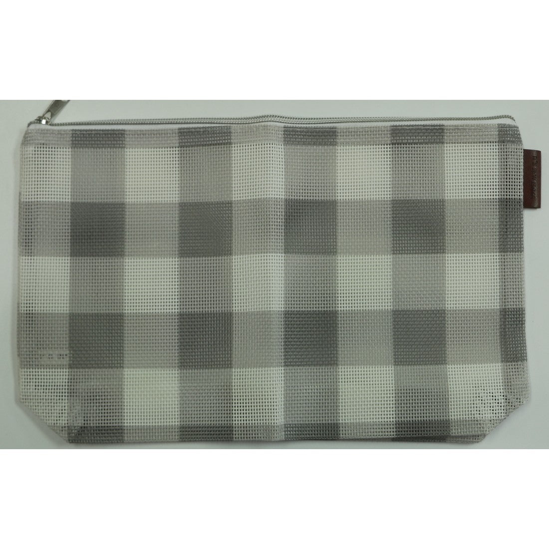 Walkabout Project Bag, Small