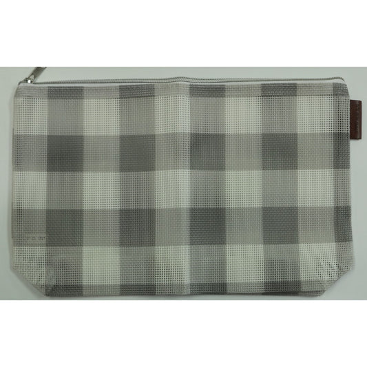 Walkabout Project Bag, Small