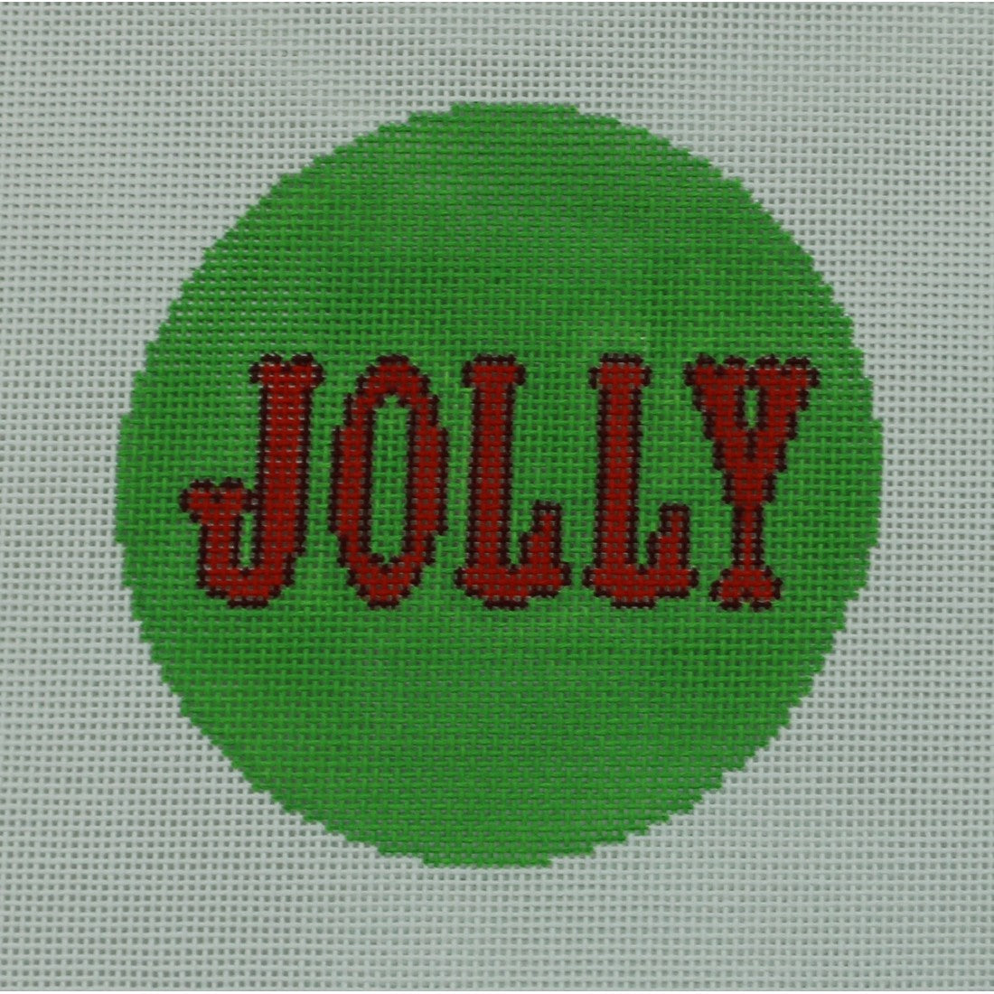 Jolly