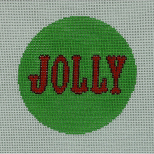Jolly