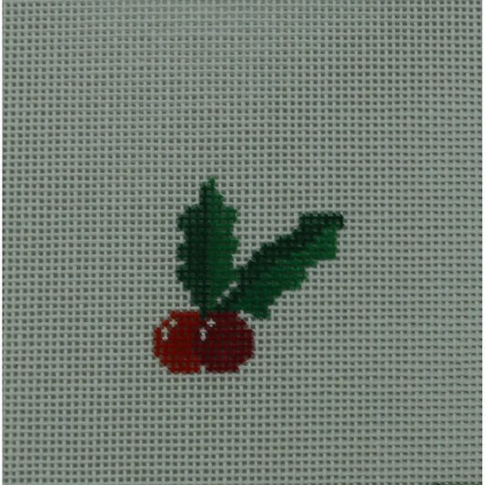 Holly Berries Mini