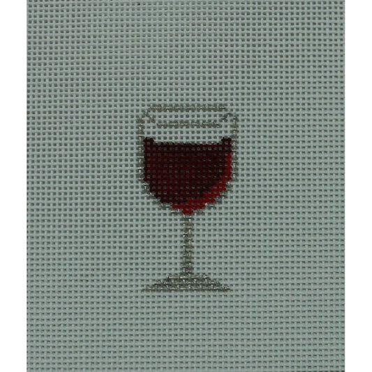 Red Wine Mini