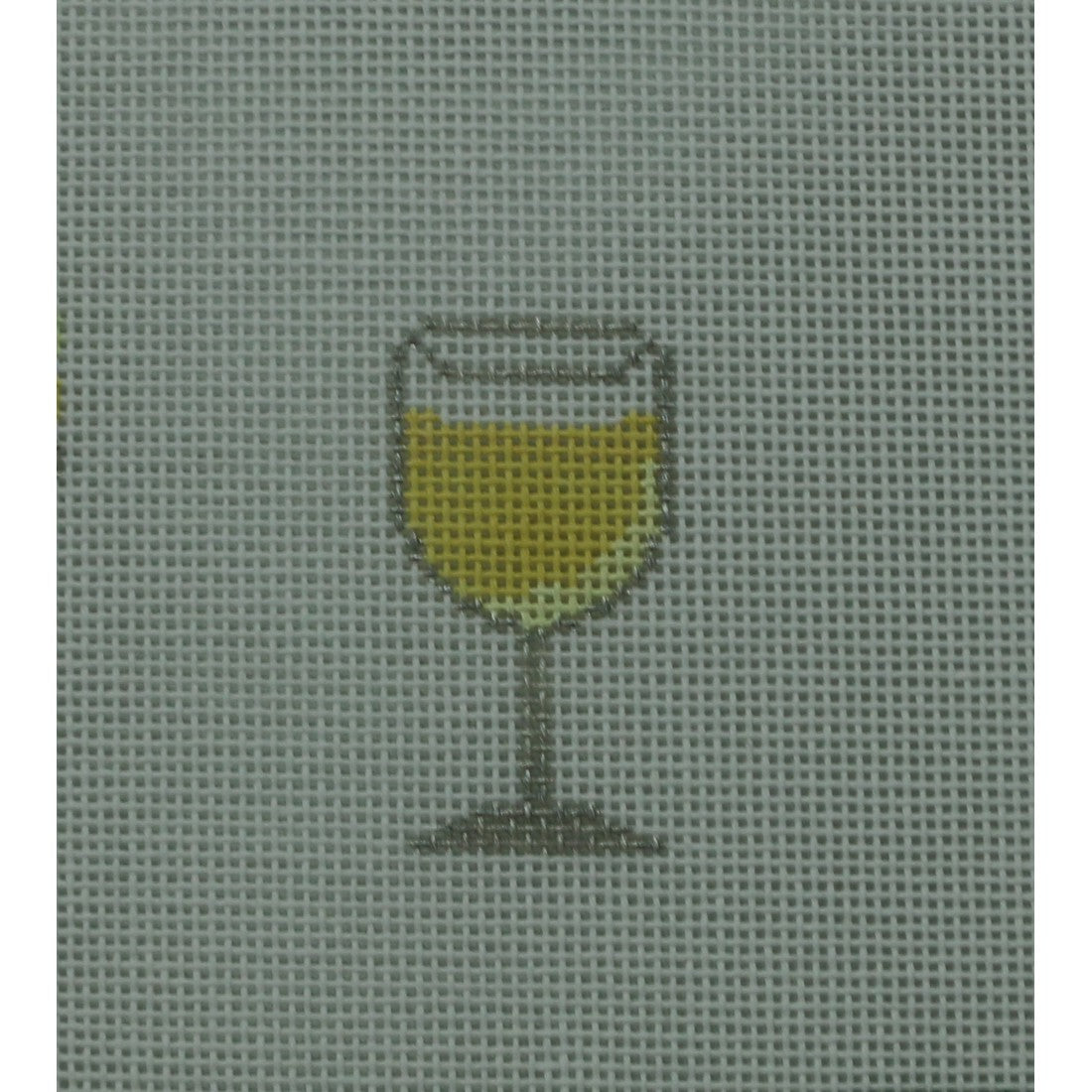 White Wine Mini