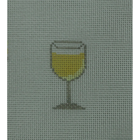 White Wine Mini