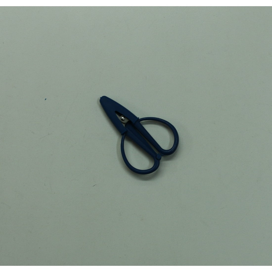 Super Snips, Traditional Navy