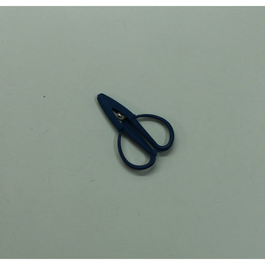 Super Snips, Traditional Navy