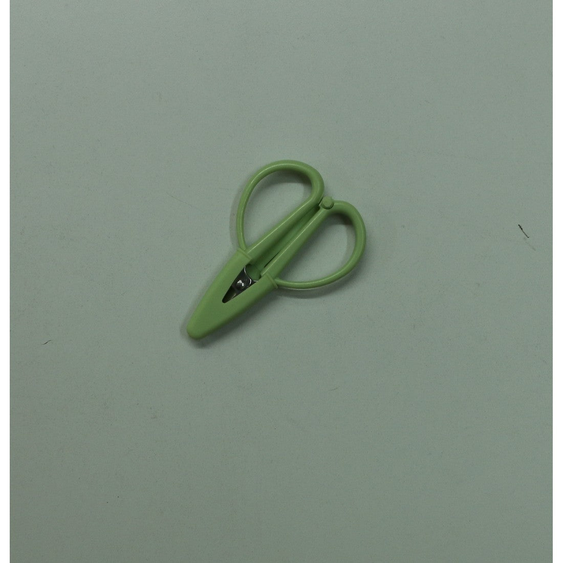 Super Snips, Fresh Grass