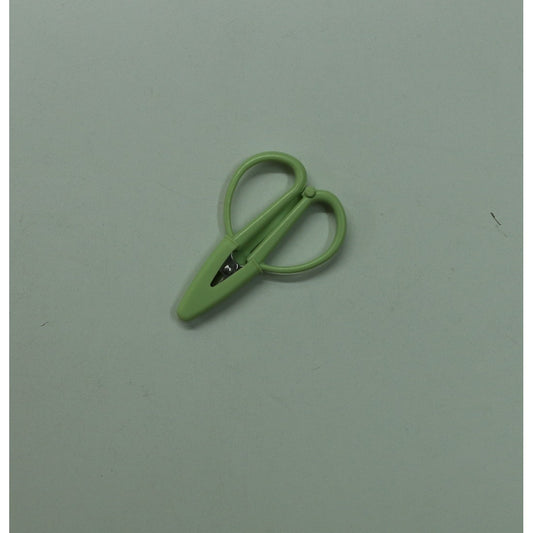 Super Snips, Fresh Grass