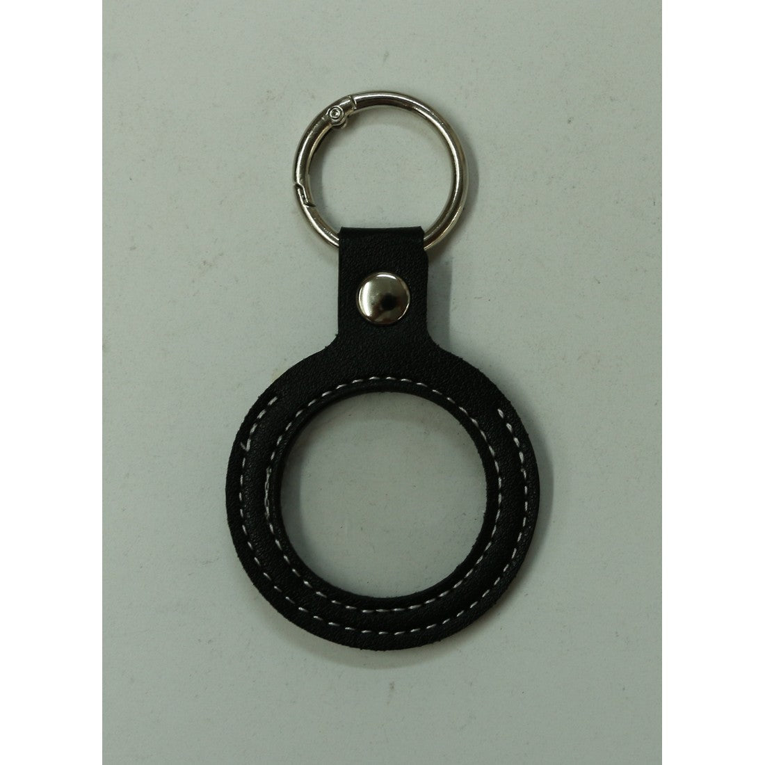 Key Fob, Black