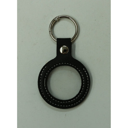 Key Fob, Black