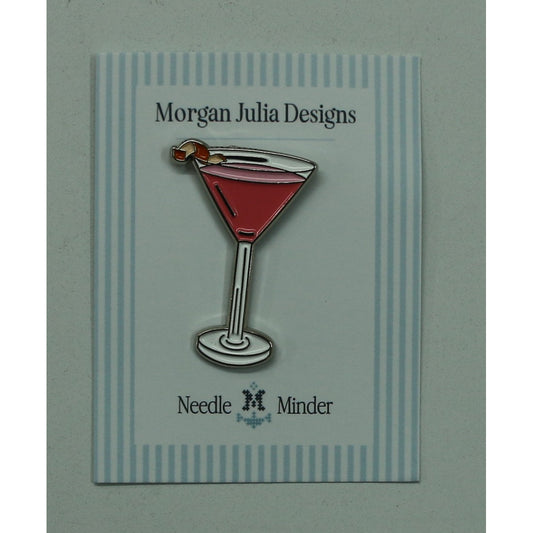 Cosmo Needle Minder