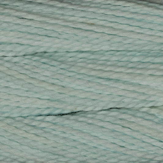 Weeks Dye Works Perle 5 Icicle