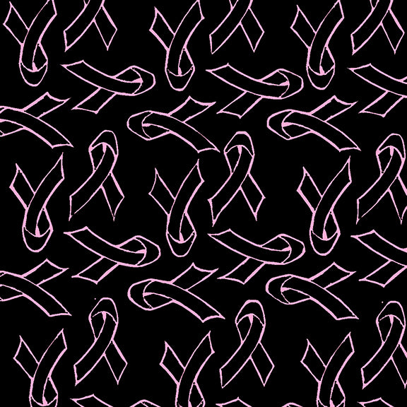 Glass Treasures 12167