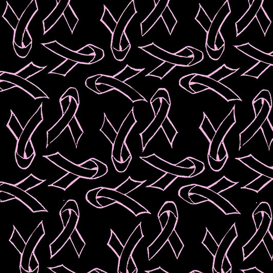 Glass Treasures 12167