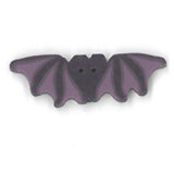 Large Purple Bat 1137.L