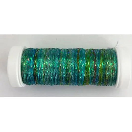 Painter's Thread Shimmer Blend