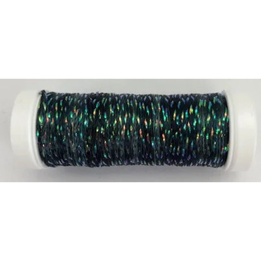 Painter's Thread Shimmer Blend