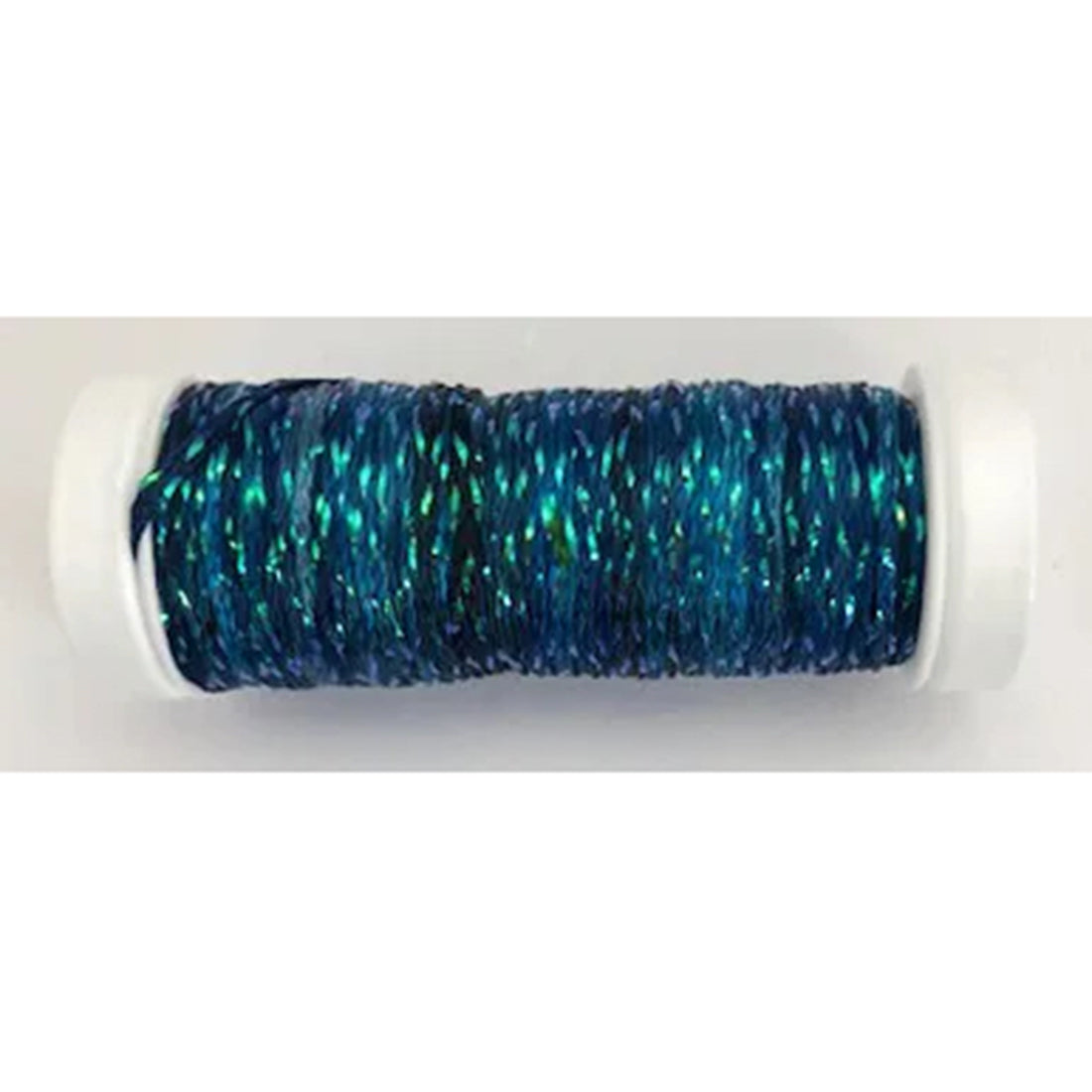 Shimmer Thread Painter's Thread Shimmer Blend – Pocket Full of Stitches