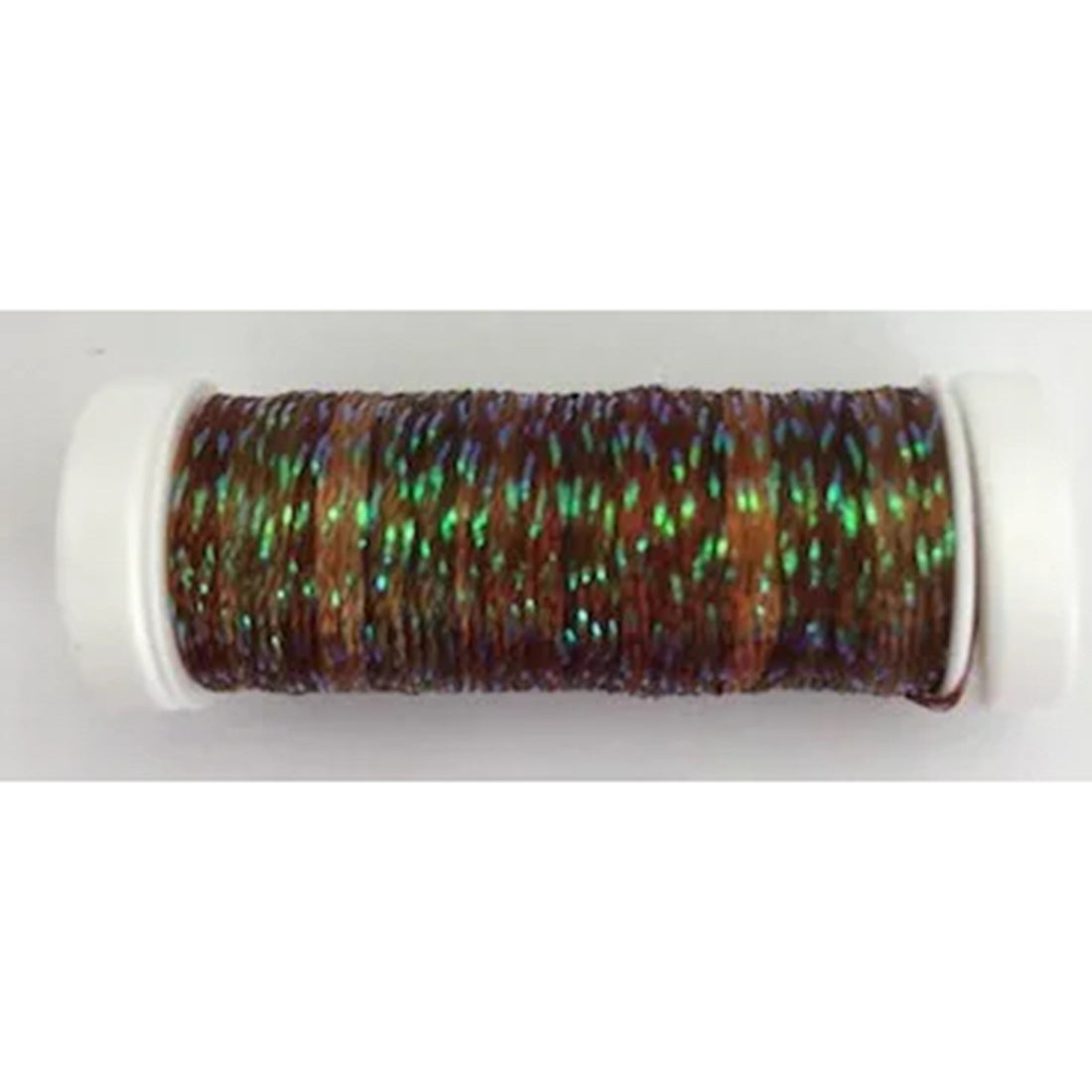 Painter's Thread Shimmer Blend