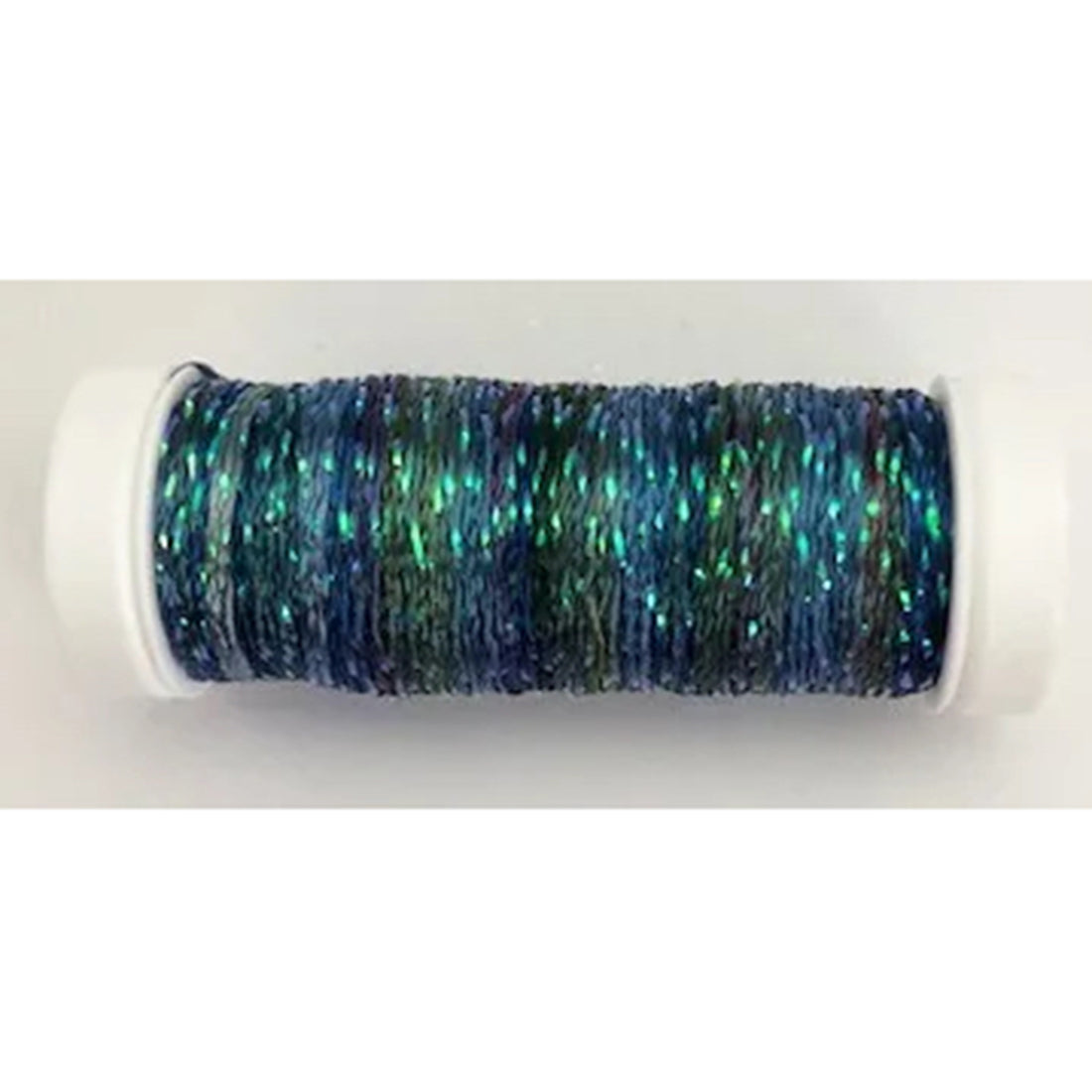 Painter's Thread Shimmer Blend โ Pocket Full of Stitches