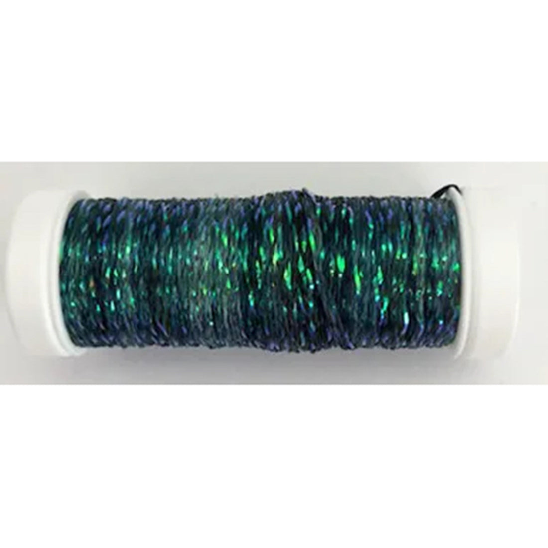 Shimmer Thread Painter's Thread Shimmer Blend – Pocket Full of Stitches