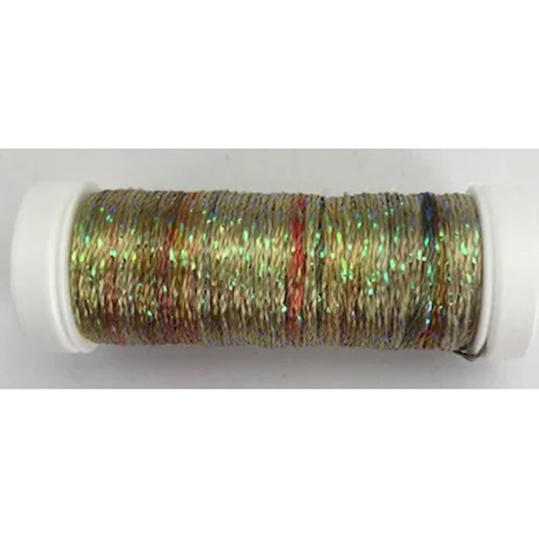 Painter's Thread Shimmer Blend