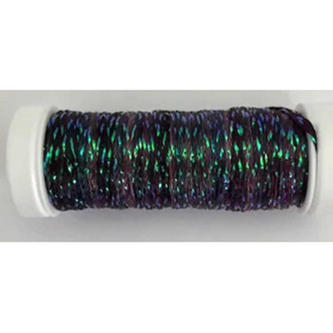 Painter's Thread Shimmer Blend