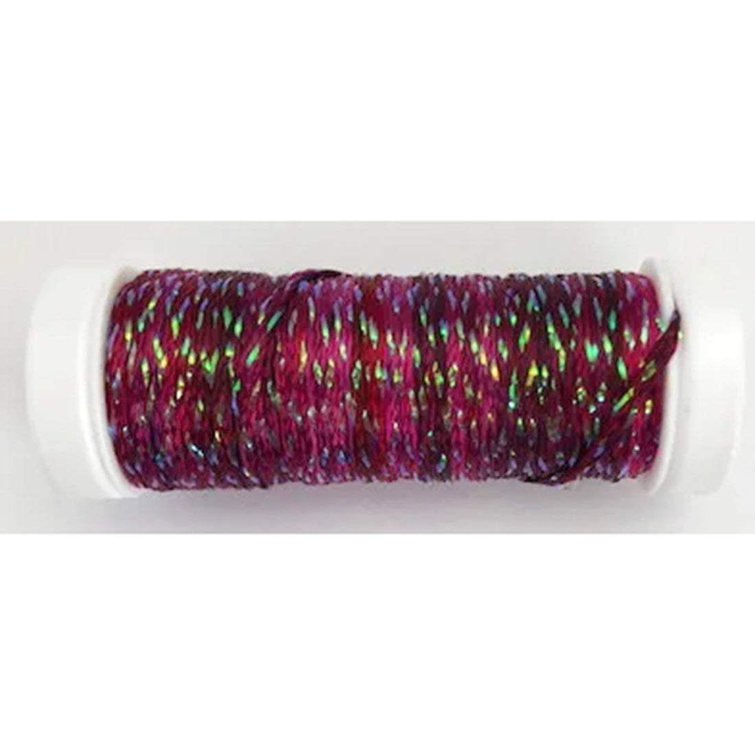 Shimmer Thread Painter's Thread Shimmer Blend – Pocket Full of Stitches