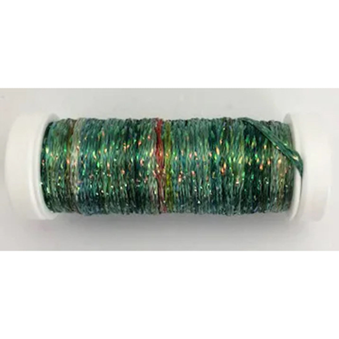 Painter's Thread Shimmer Blend