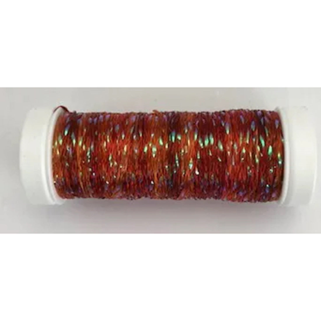 Painter's Thread Shimmer Blend