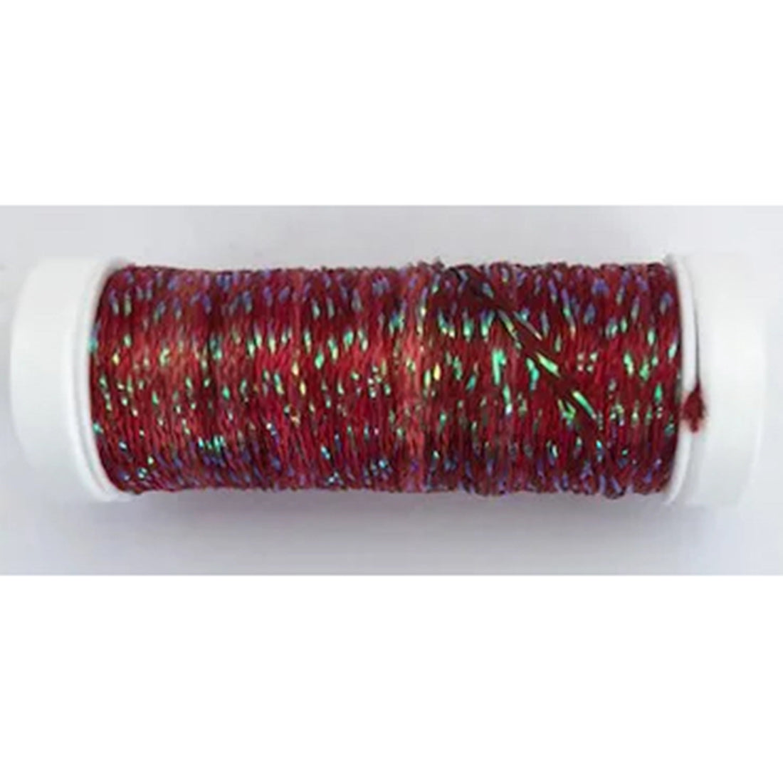 Painter's Thread Shimmer Blend