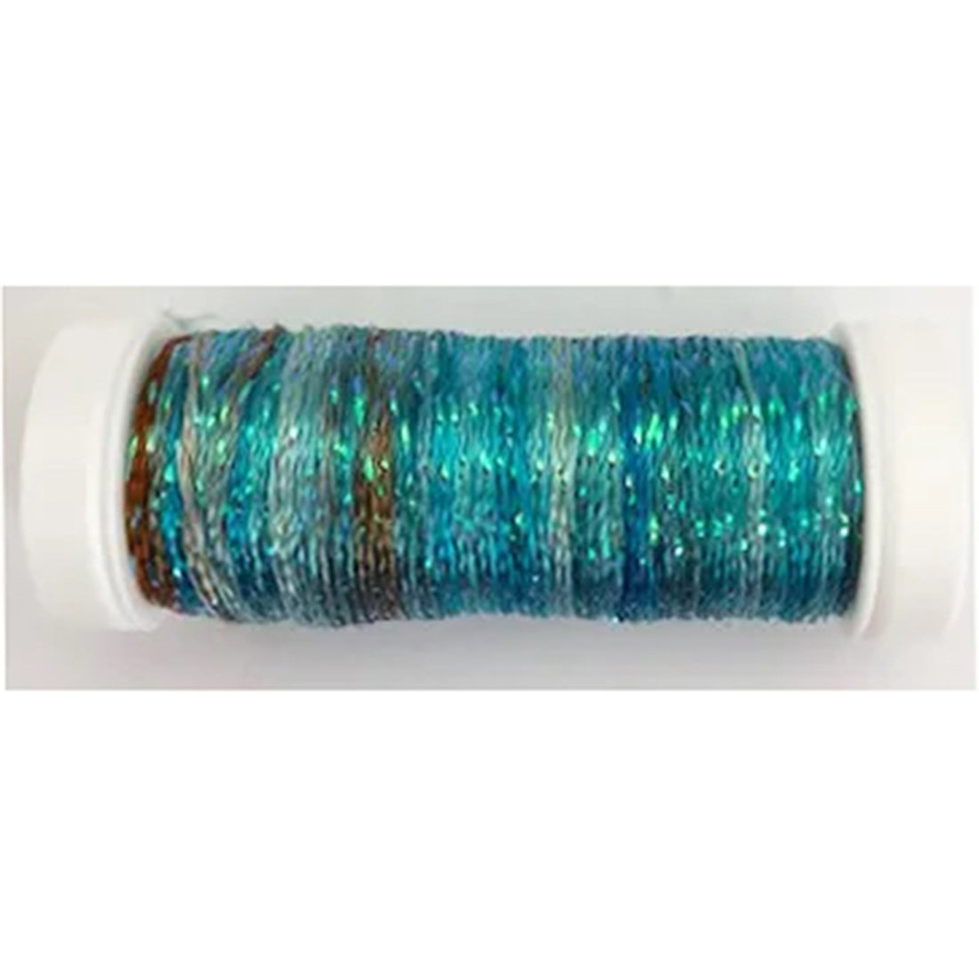 Painter's Thread Shimmer Blend