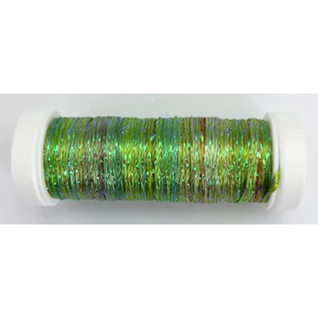 Painter's Thread Shimmer Blend